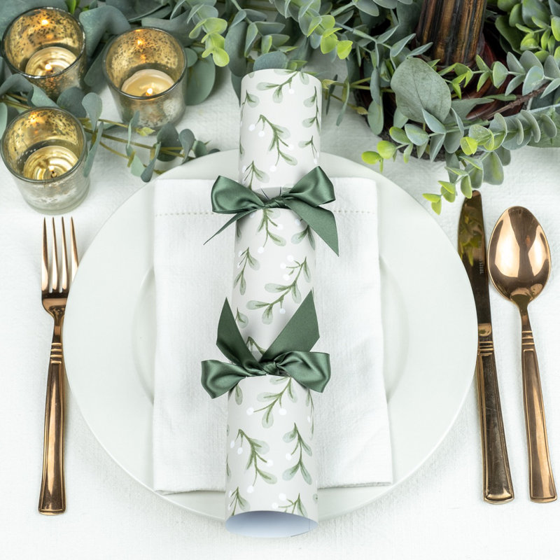 Christmas Decorative Accent