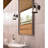 Gzifa Barn Light