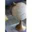 Globe de bureau-552636711