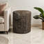 Table d'appoint Piera