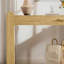 Console simple de style nordique-2078322457-2078322458-2078322461-2078322533
