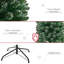 Artificial Christmas Tree