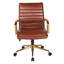 Fauteuil de conférence-33392655