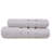 Benyard 2 Piece 100% Cotton Towel Set-1767978040