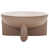 Terracotta selected