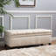 OTTOMAN DE RANGEMENT JULiana-1949305977