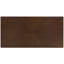Archives Executive Desk