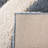Kerio Shag Performance Abstract Rug-447737741