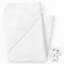 Ensemble de 4 serviettes de bain 100% coton-1835473404