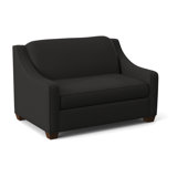 Phillips Convertible Chair