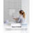 Acoustic Panels 12-Pack Soundproof Wall Panels 12"X12"X0.4" Sound Panels High Density Sound Dampening Panels-117234636