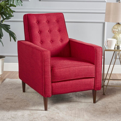 Fauteuil d'appoint