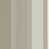 Taupe is out of stock