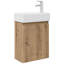 455 mm Bathroom Vanity-143182523