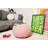 Bubble Carpet Area Rug