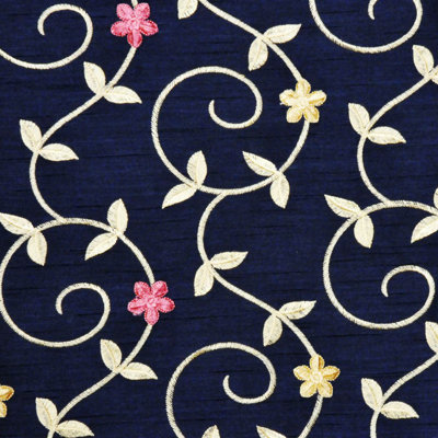 Heirloom Classic Fabric