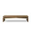Matthes Coffee Table-1386147005