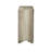 Eleora 50.75'' Sideboard