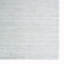 Tapis ivoire / gris clair tissé à la main Hambourg-2113891239