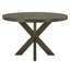 Rond Carrazco 48 po