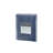 Blanket-108778373-108778376