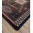 Busselton Southwestern Indoor Rug-22261974