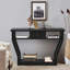 120cm Console Table-266518959