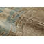 Modern Classics One-of-a-Kind 5'0x7'2 Hand Knotted Area Rug