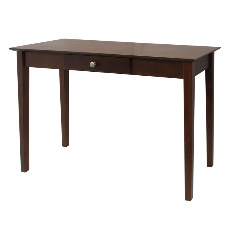Console 44 po