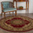 Clarence Indoor Rug-20963591