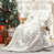 Blanc est en rupture de stock
