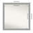 Mareda Wall Mirror-1738795403