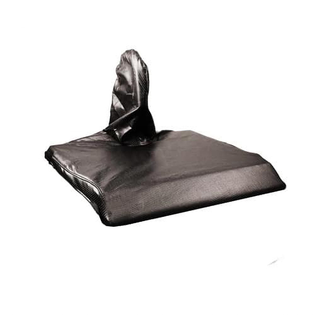 XO Appliance 18" Sink Cover & Reviews | Wayfair