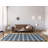 Plaid Indoor Rug-53650553