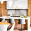 Donegal Counter Stool-100681143