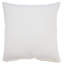 Housse et insert de coussin en coton carré Ira-2032691018-2033947659-2084095915