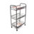 24.41'' H x 17.32'' W Cart-70865486