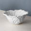 Vida Melamine Serving Bowl