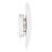 Keef LED Armed Sconce-69451910-69451911