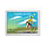 White Framed is out of stock