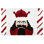  Peppermint Nutcracker Rug