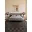 Tapis rayé à motif géométrique Easy Jute-1461089144-1461112863
