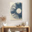 Avery Blue Burst I-108243423