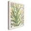 Reproduction de cadre photo sur toile Nevitt Sea Grass Fresco IV-88394345-88394339