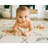 Superyard 71'' L Foam Playmat