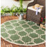 Green/Neutral