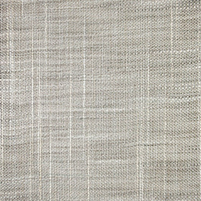Summer Breeze Fabric