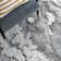 Anguiano 800 Performance Abstract Rug
