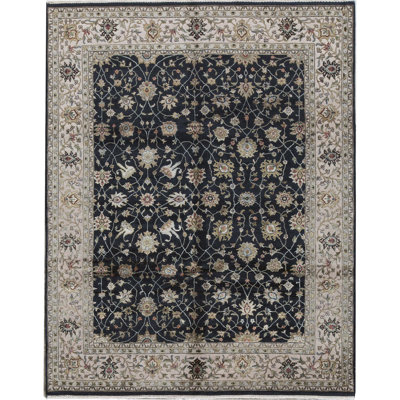Dharma Oriental Area Rug