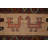 One-of-a-Kind 3'2" X 6' Wool Area Rug in